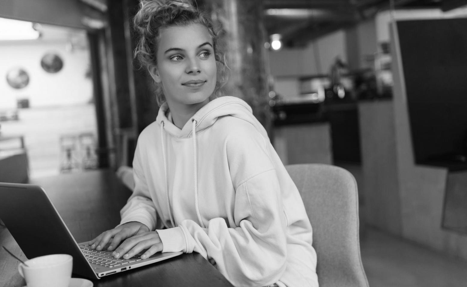 Analyse und Planungsprozess für digitale Projekte